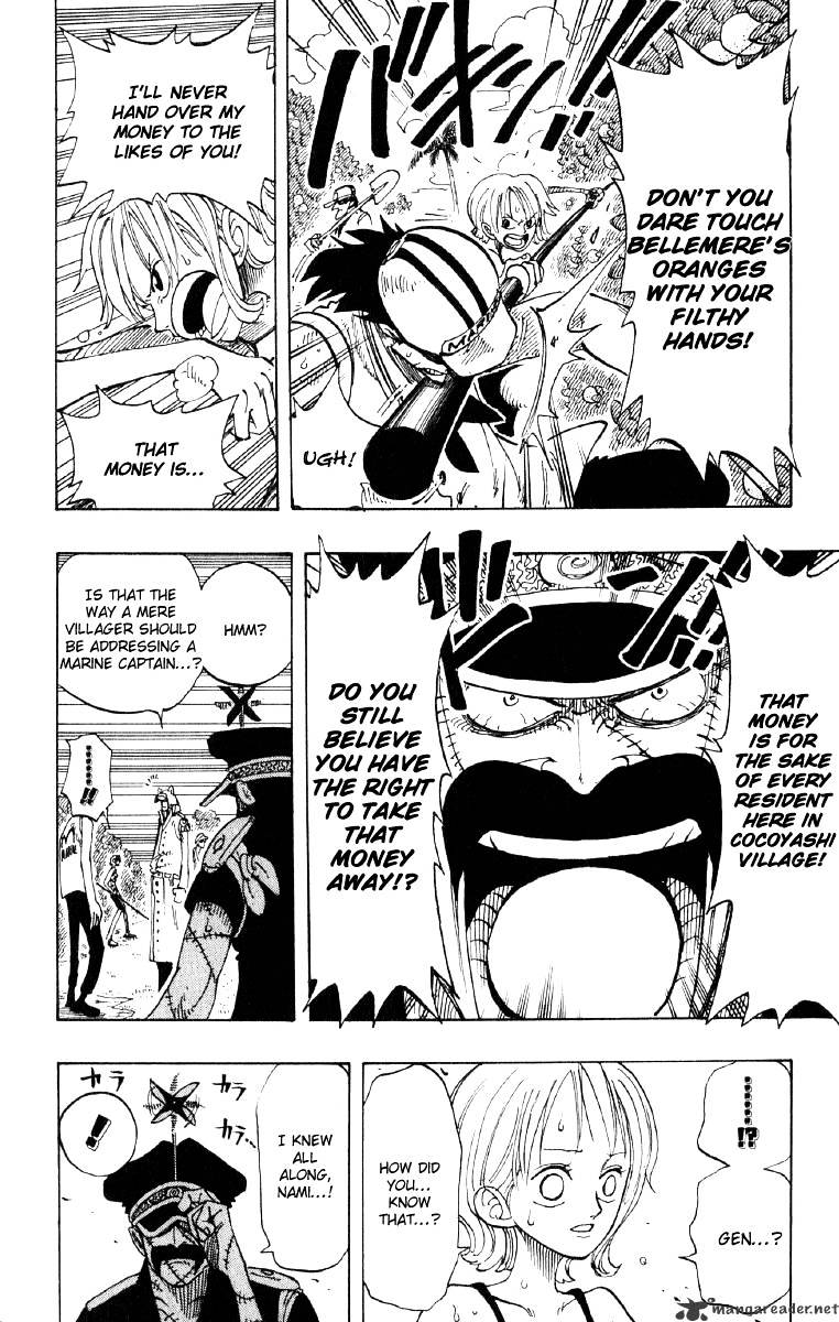 Page 12 of Chapter 80