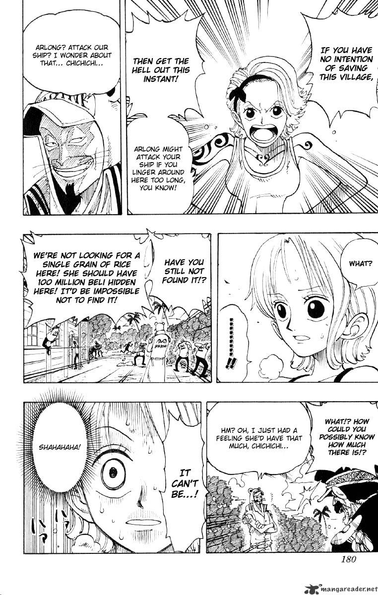 Page 14 of Chapter 80