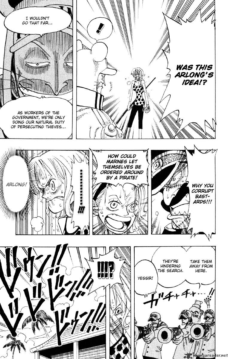 Page 15 of Chapter 80