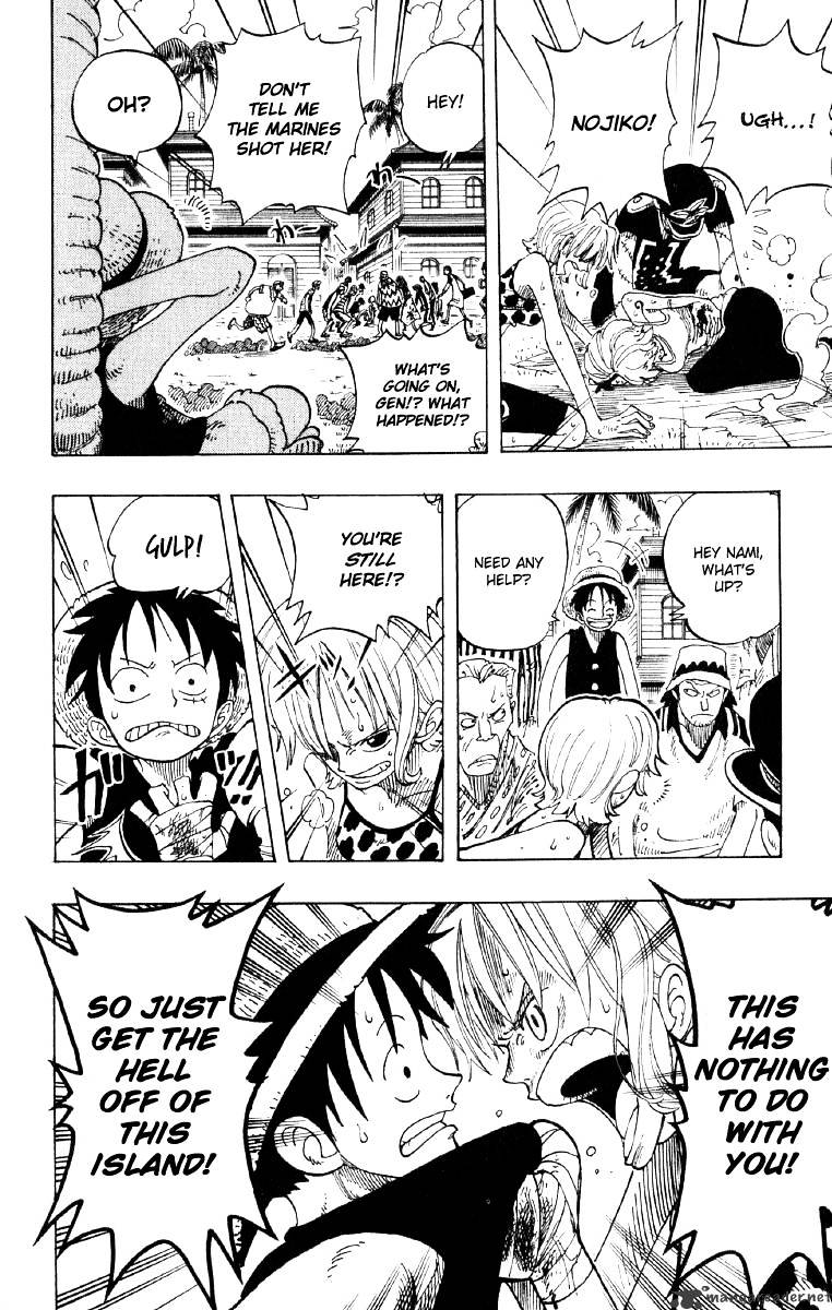 Page 16 of Chapter 80