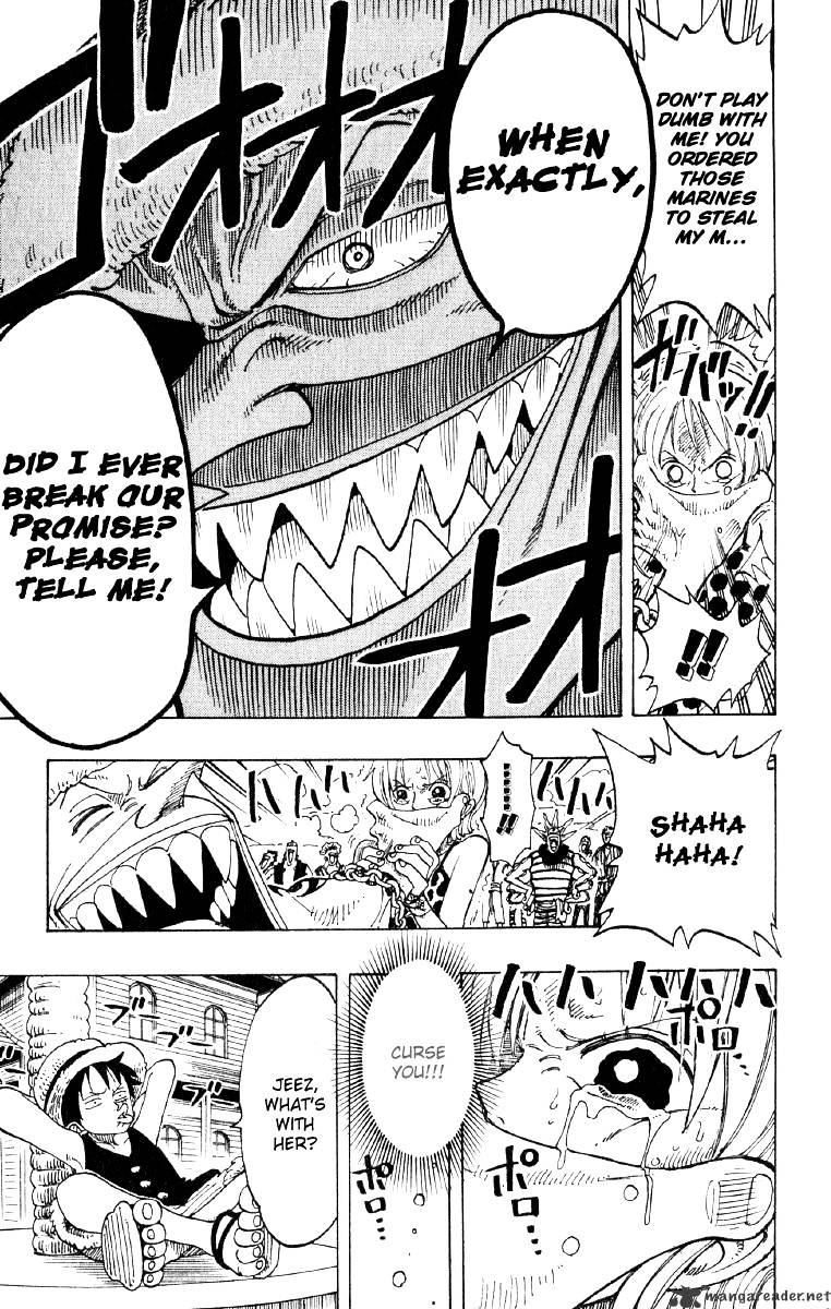 Page 19 of Chapter 80
