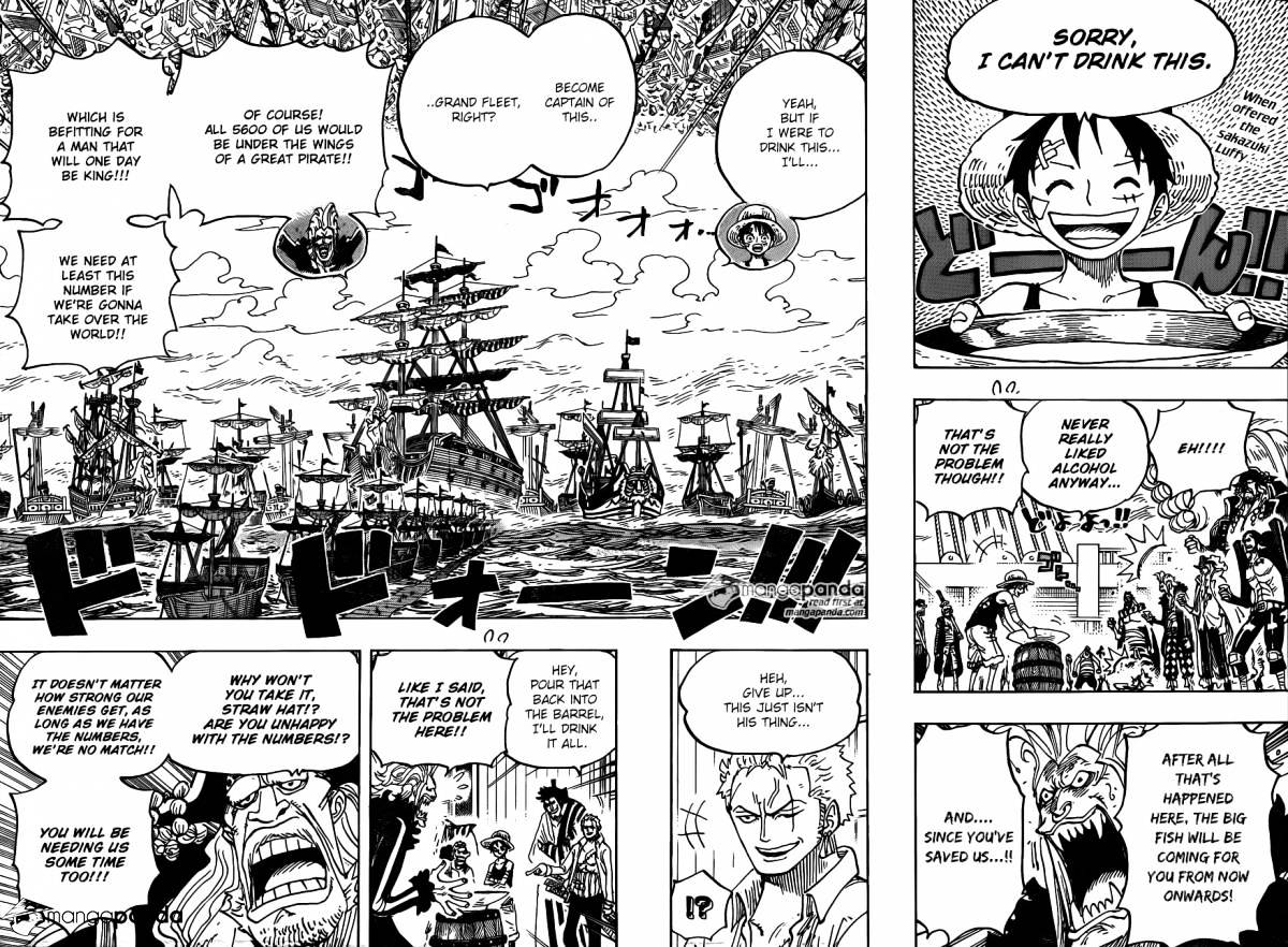 Page 2 of Chapter 800