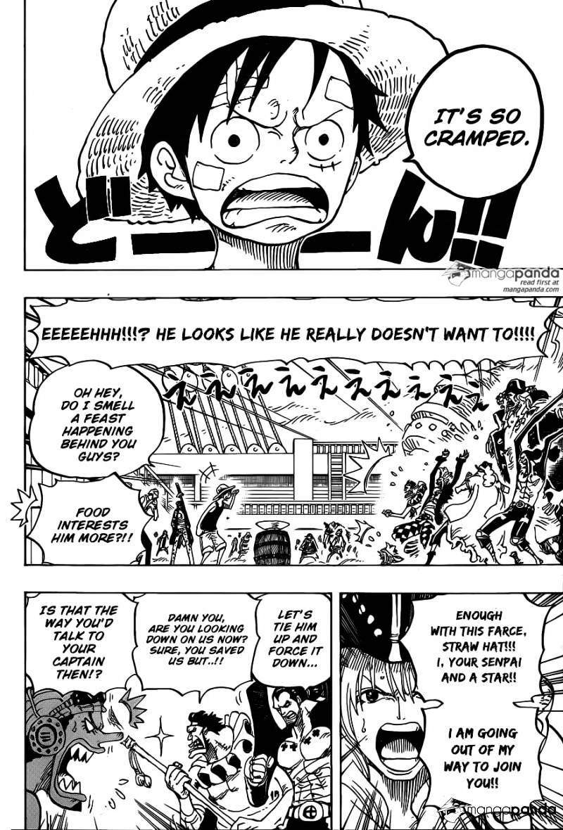 Page 3 of Chapter 800