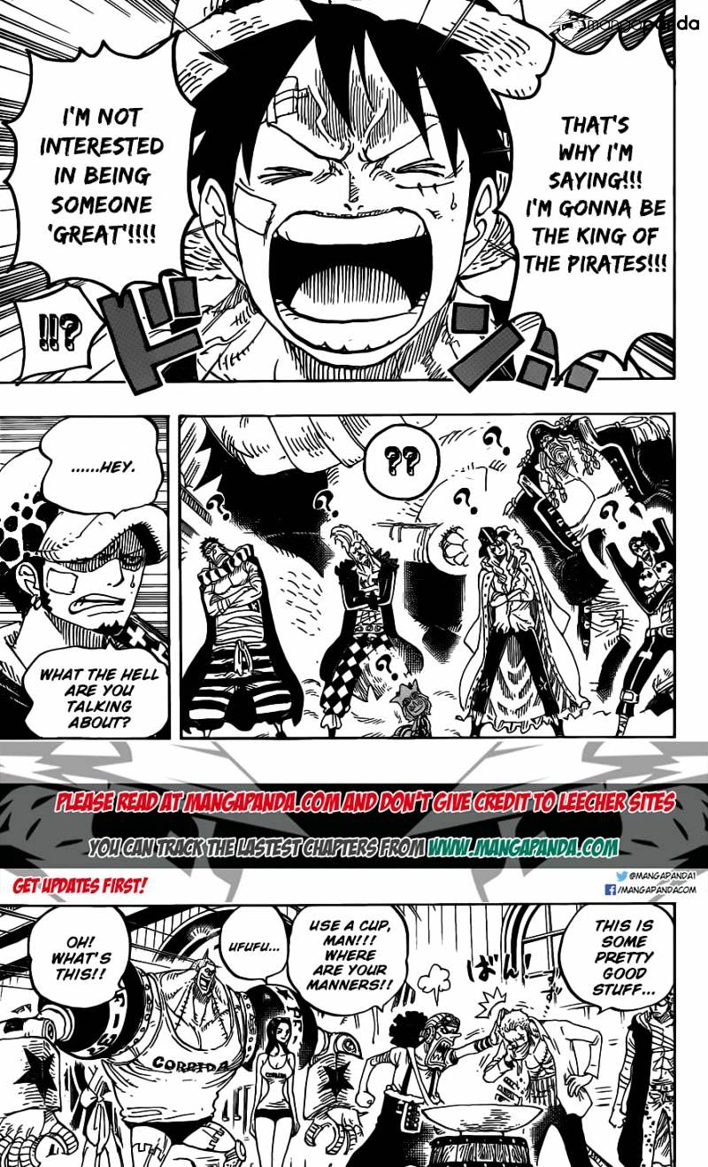 Page 4 of Chapter 800