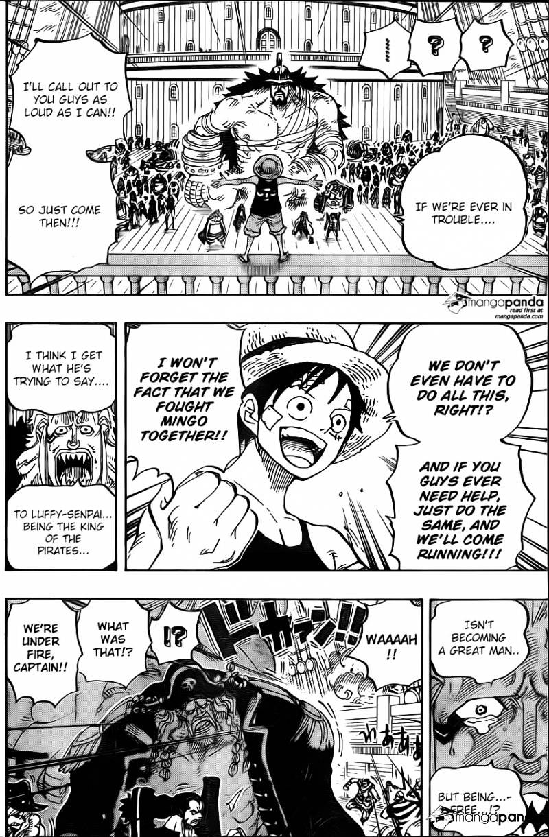 Page 5 of Chapter 800