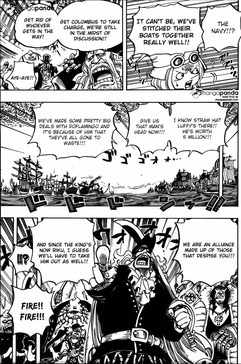 Page 6 of Chapter 800