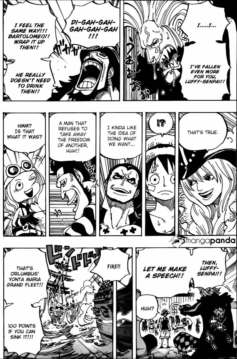 Page 7 of Chapter 800