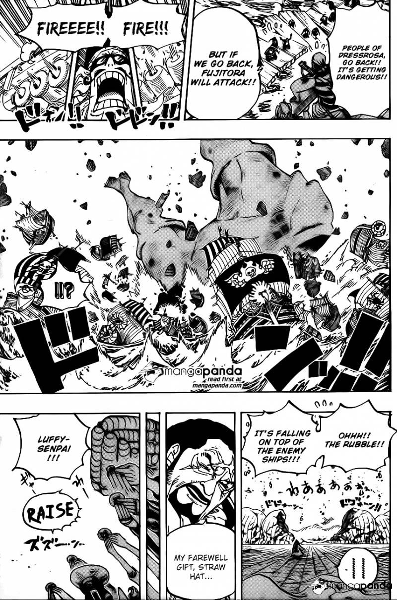Page 8 of Chapter 800