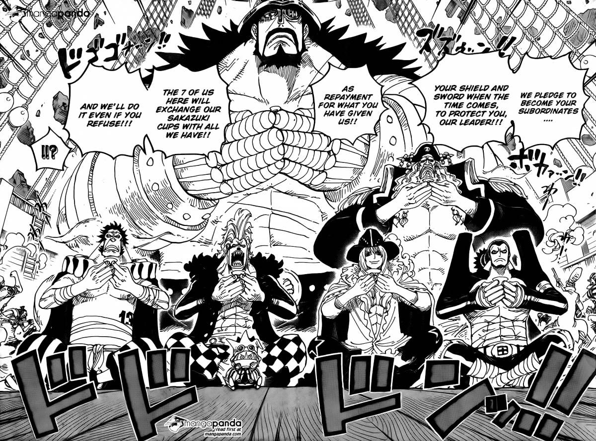 Page 9 of Chapter 800