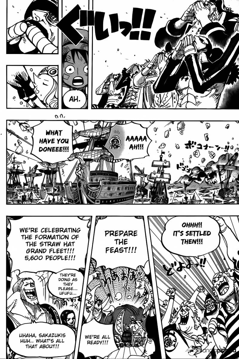 Page 10 of Chapter 800