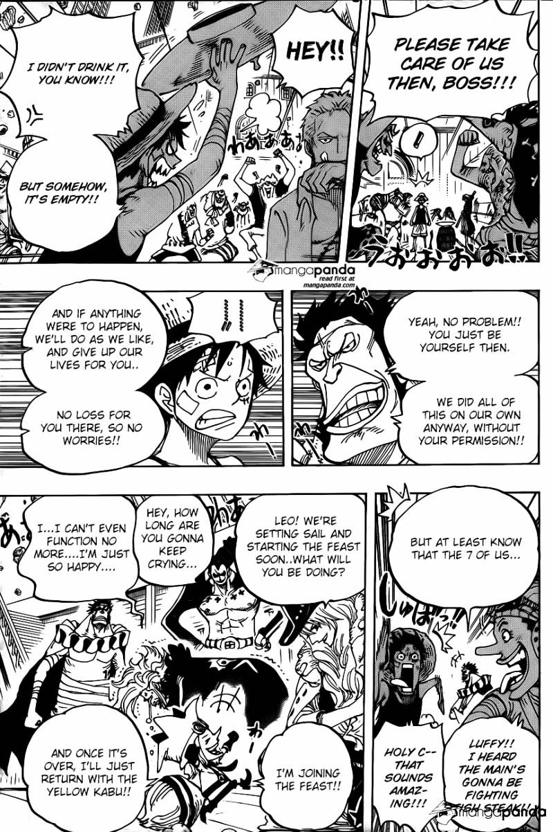 Page 11 of Chapter 800
