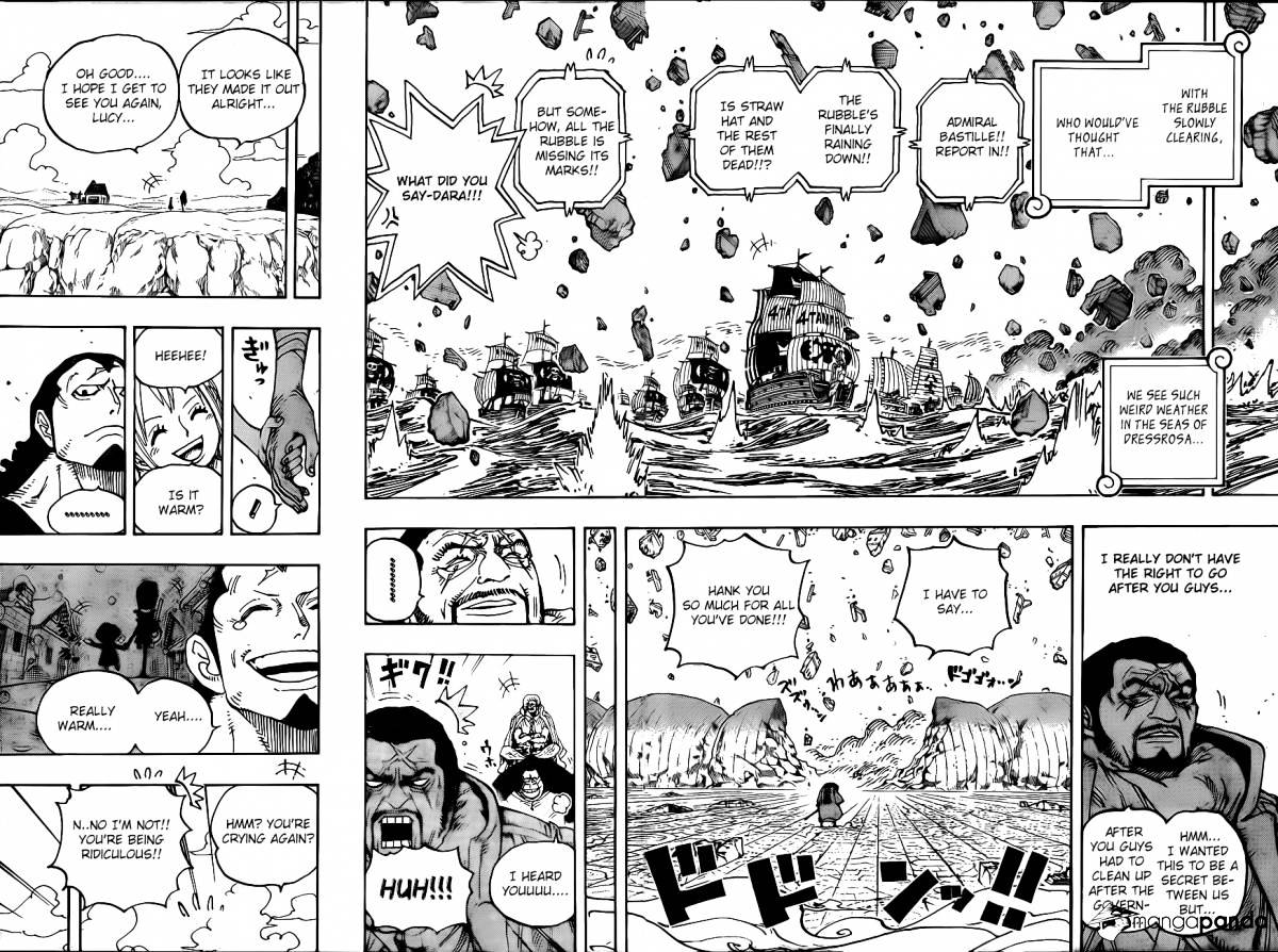 Page 12 of Chapter 800