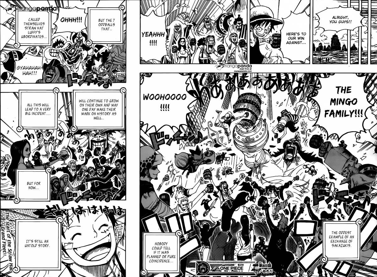Page 13 of Chapter 800