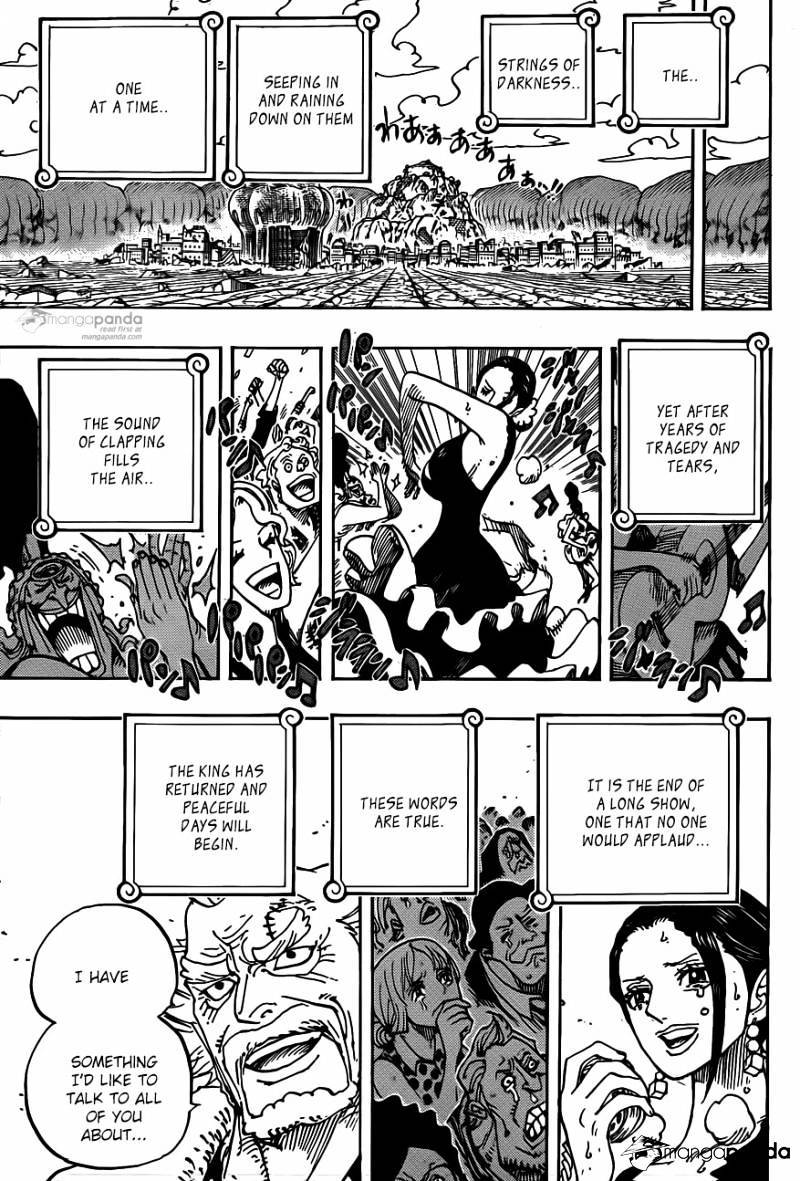 Page 3 of Chapter 801