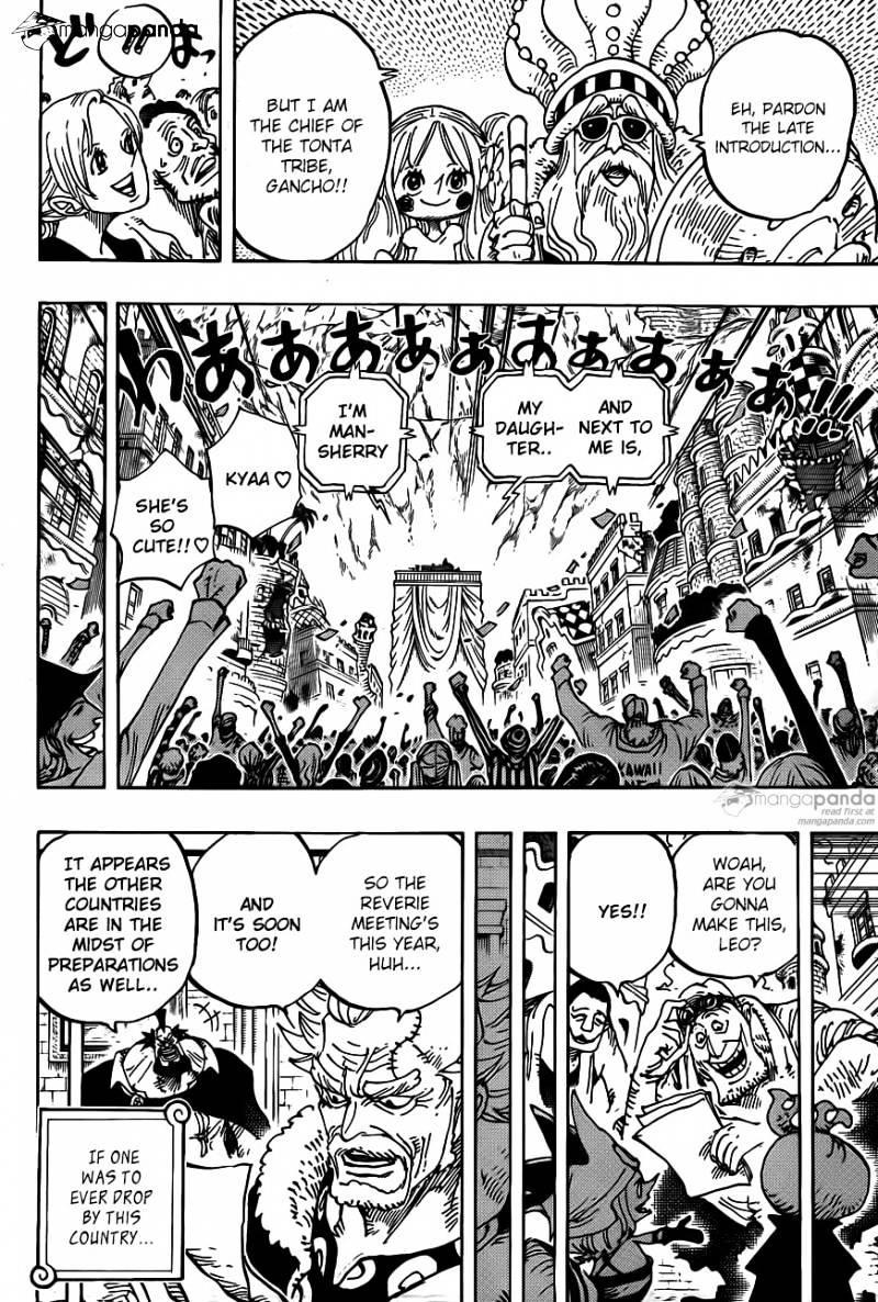 Page 4 of Chapter 801