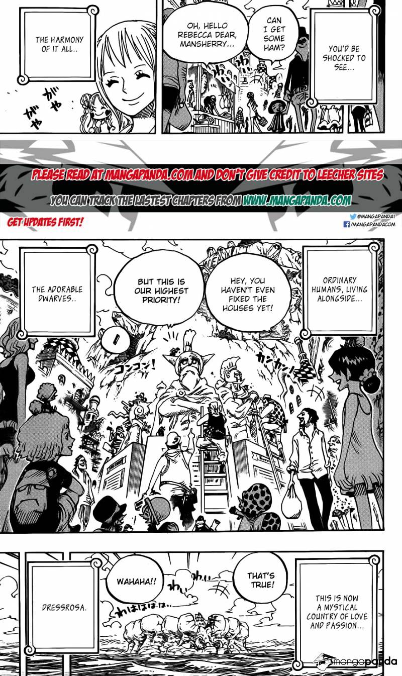 Page 5 of Chapter 801