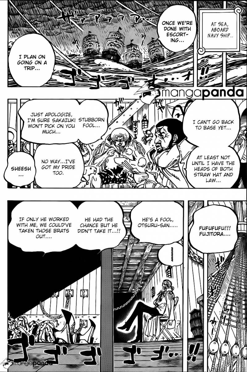 Page 6 of Chapter 801