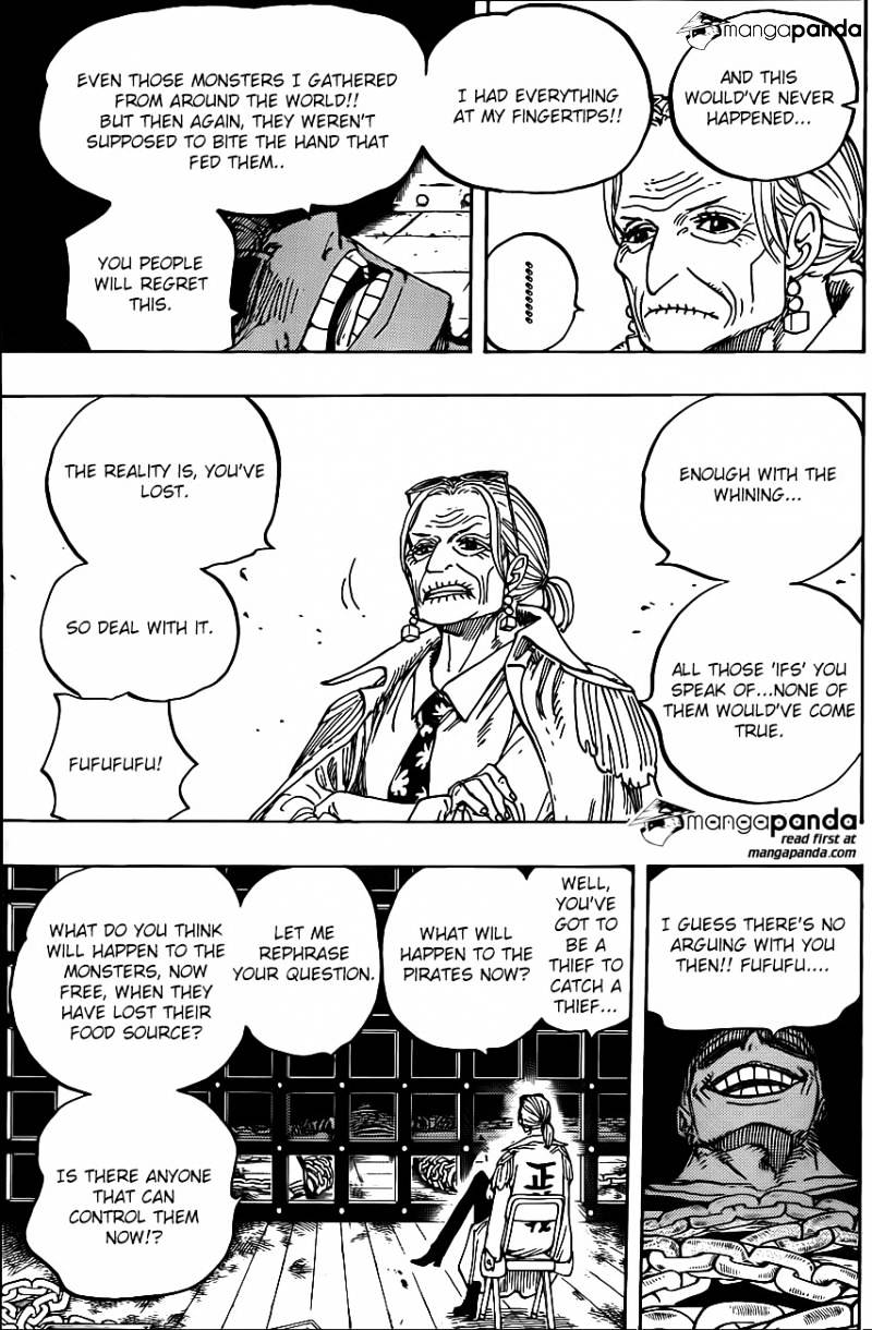 Page 7 of Chapter 801