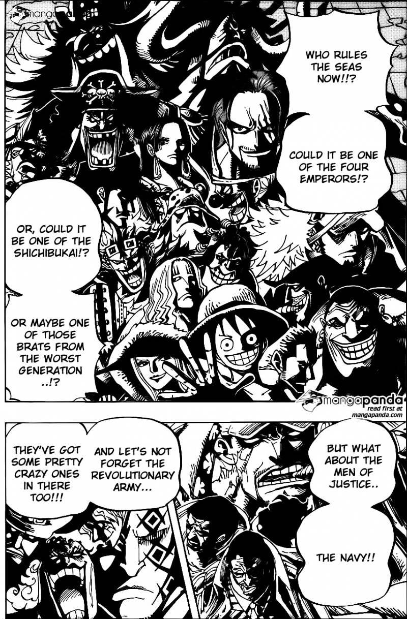 Page 8 of Chapter 801