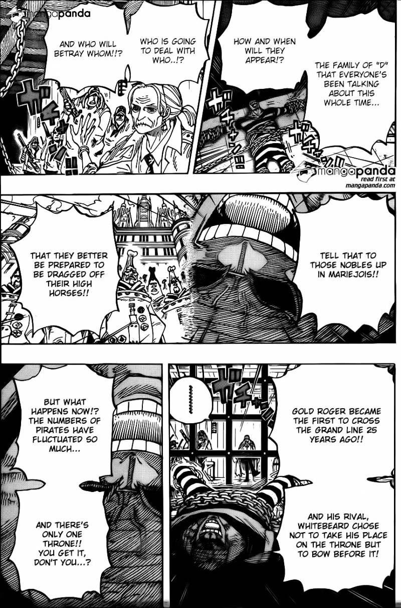 Page 9 of Chapter 801