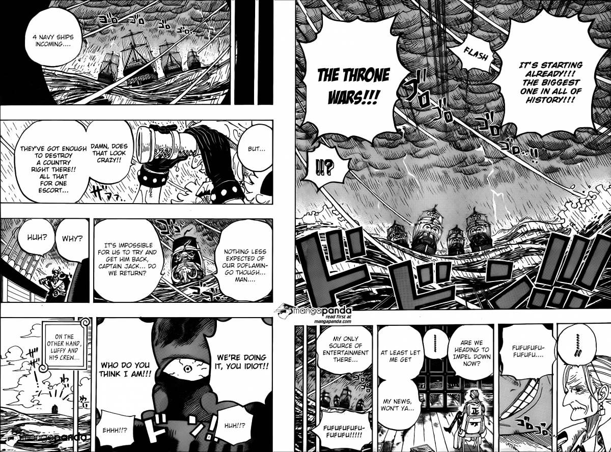 Page 10 of Chapter 801
