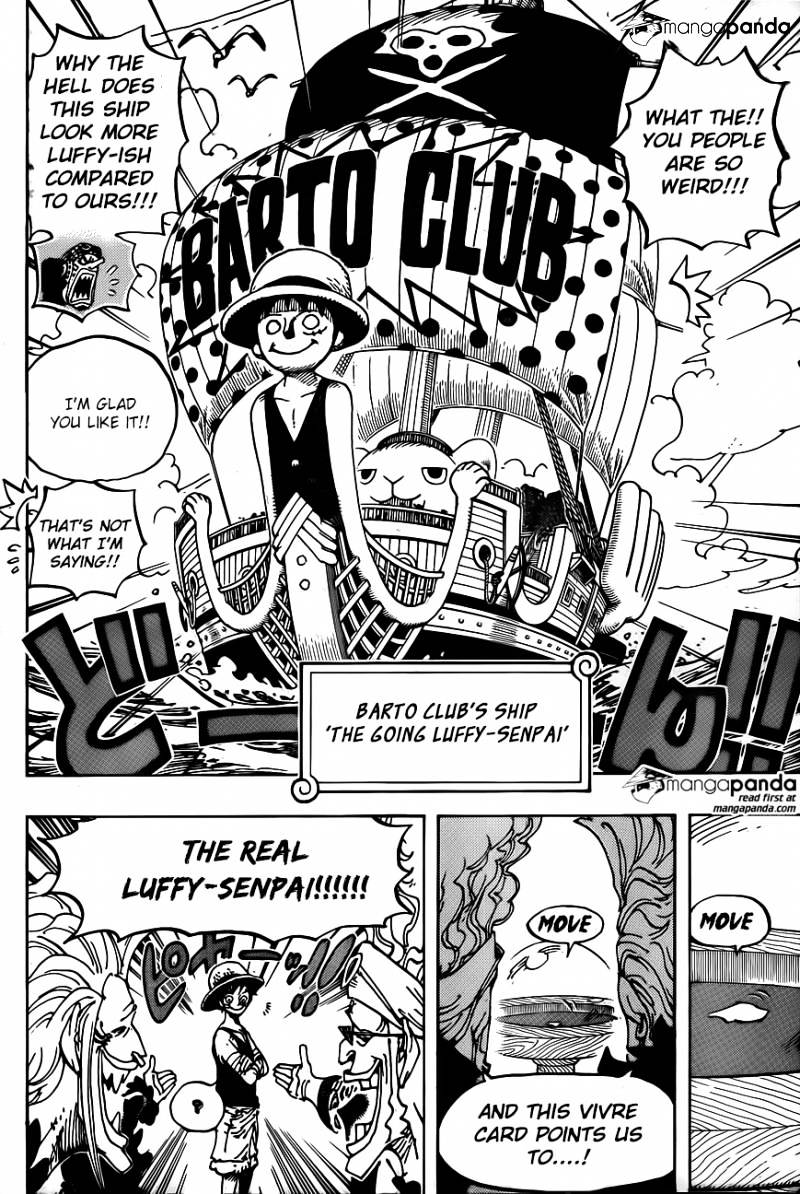 Page 11 of Chapter 801