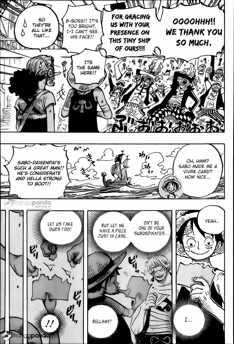 Page 12 of Chapter 801