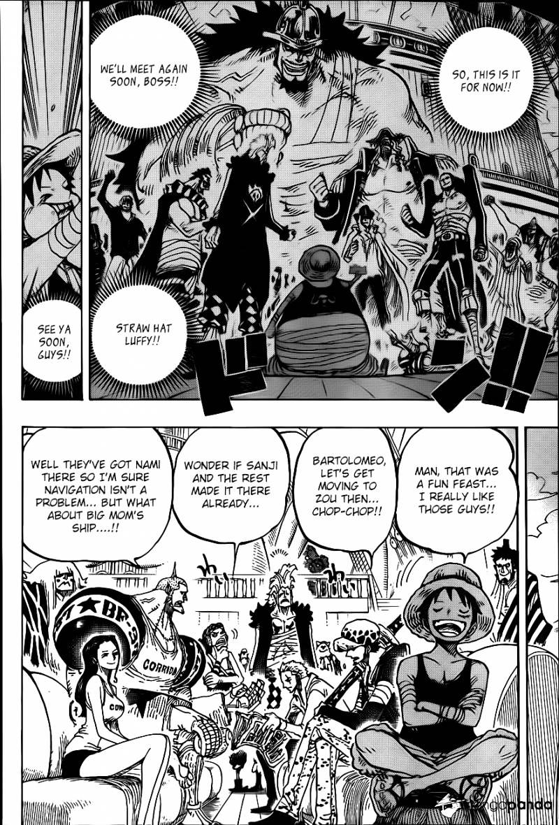 Page 13 of Chapter 801