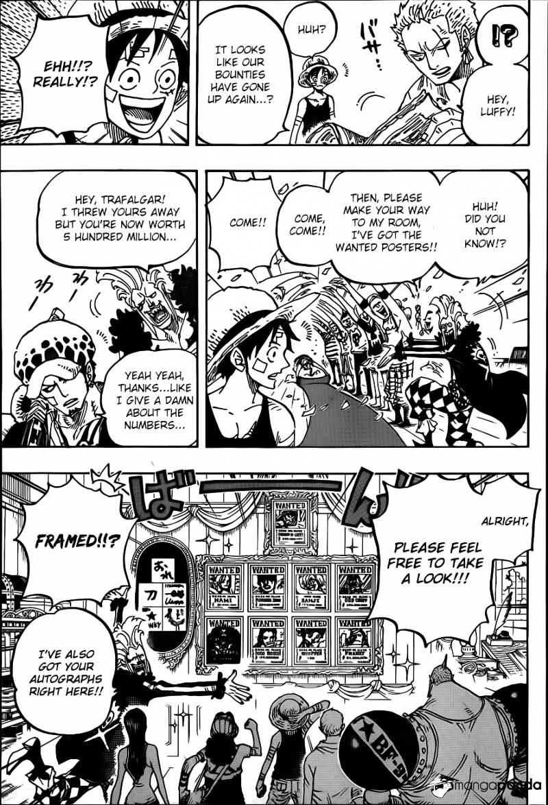 Page 14 of Chapter 801
