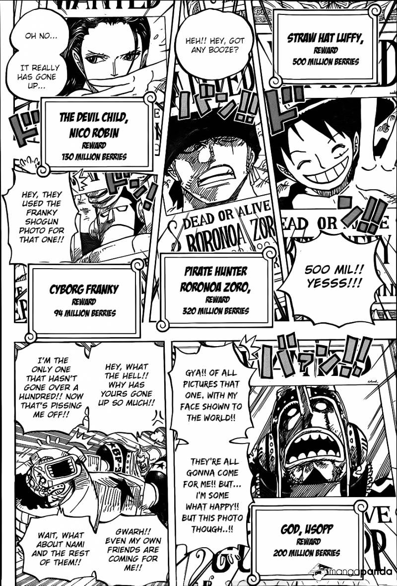 Page 15 of Chapter 801