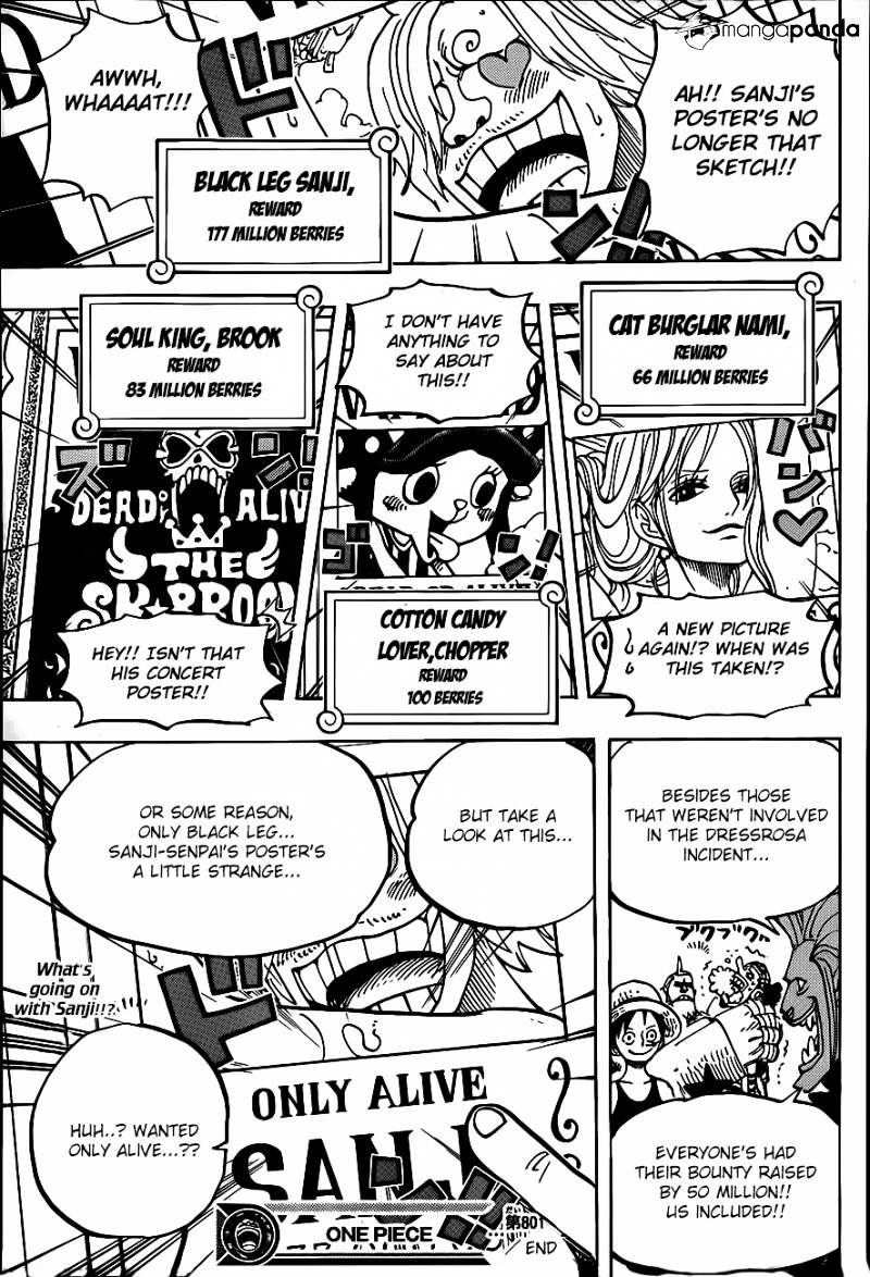 Page 16 of Chapter 801