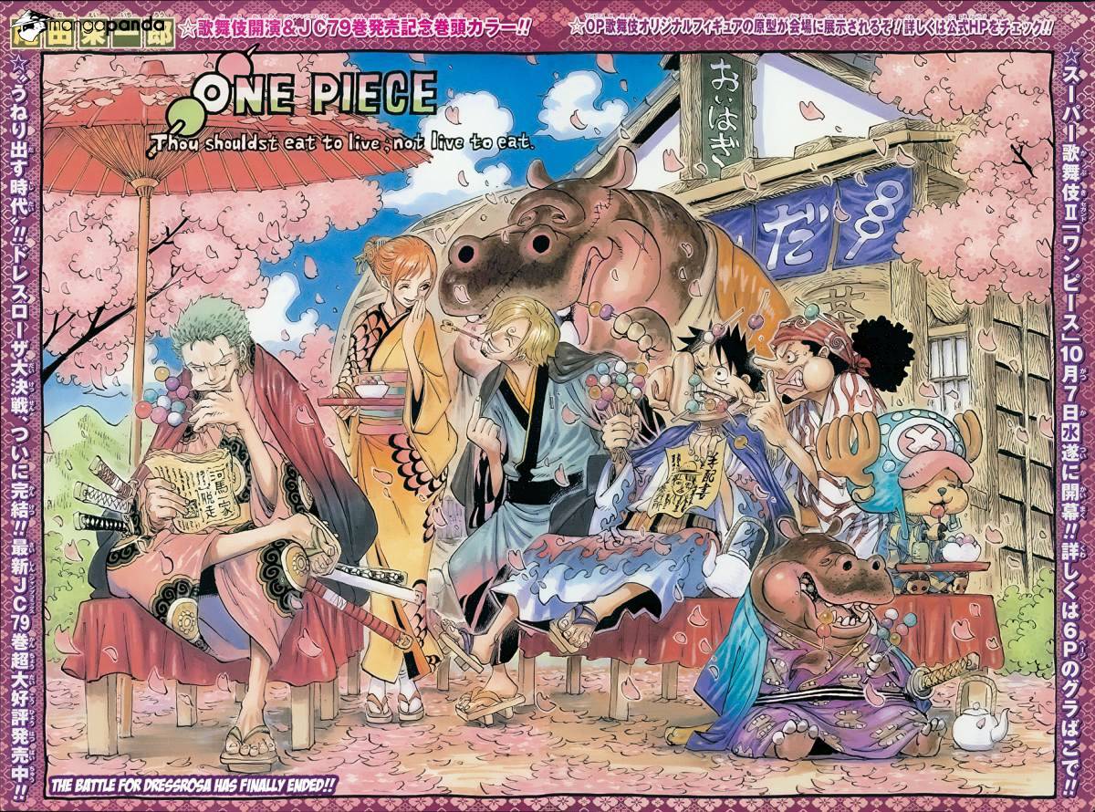 Page 2 of Chapter 802