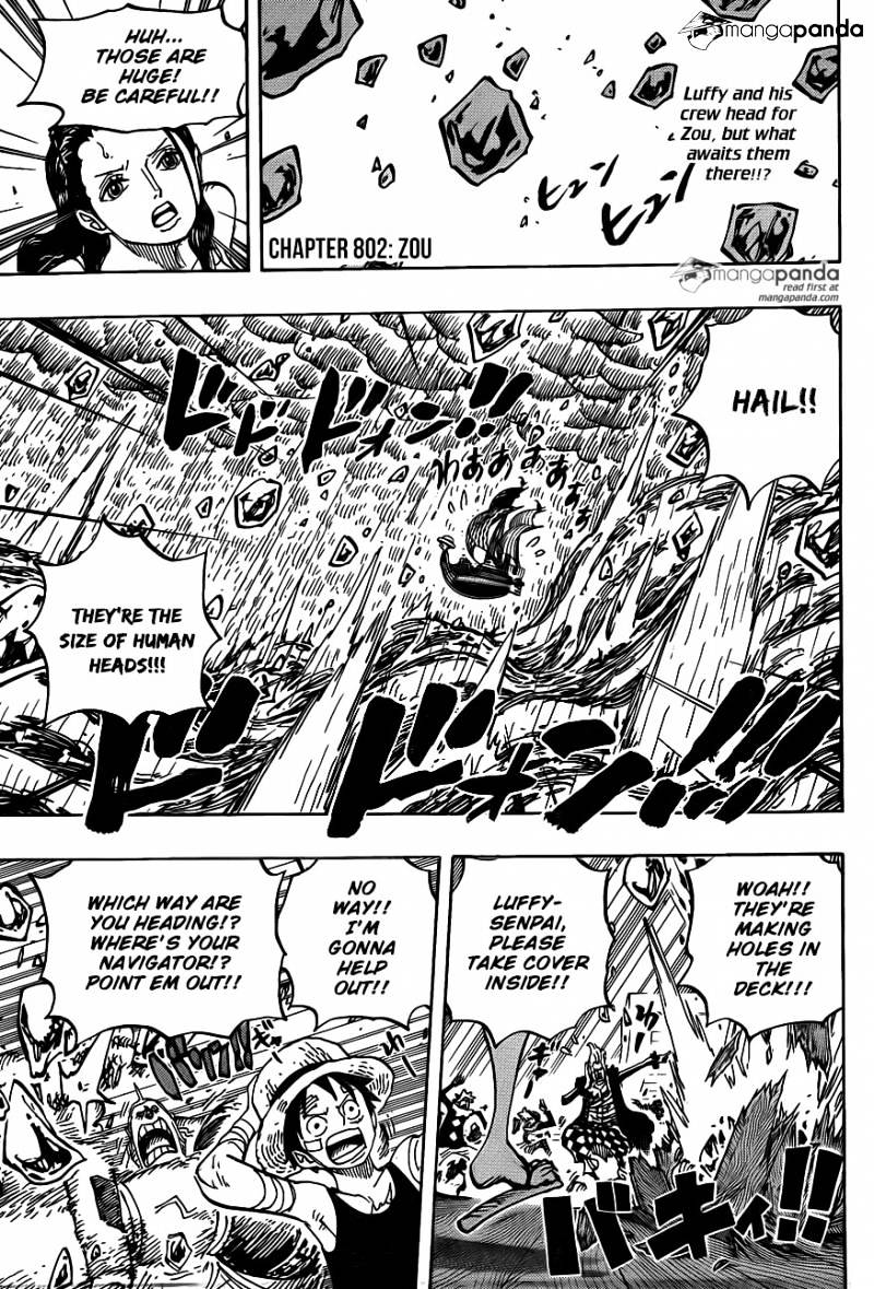 Page 3 of Chapter 802