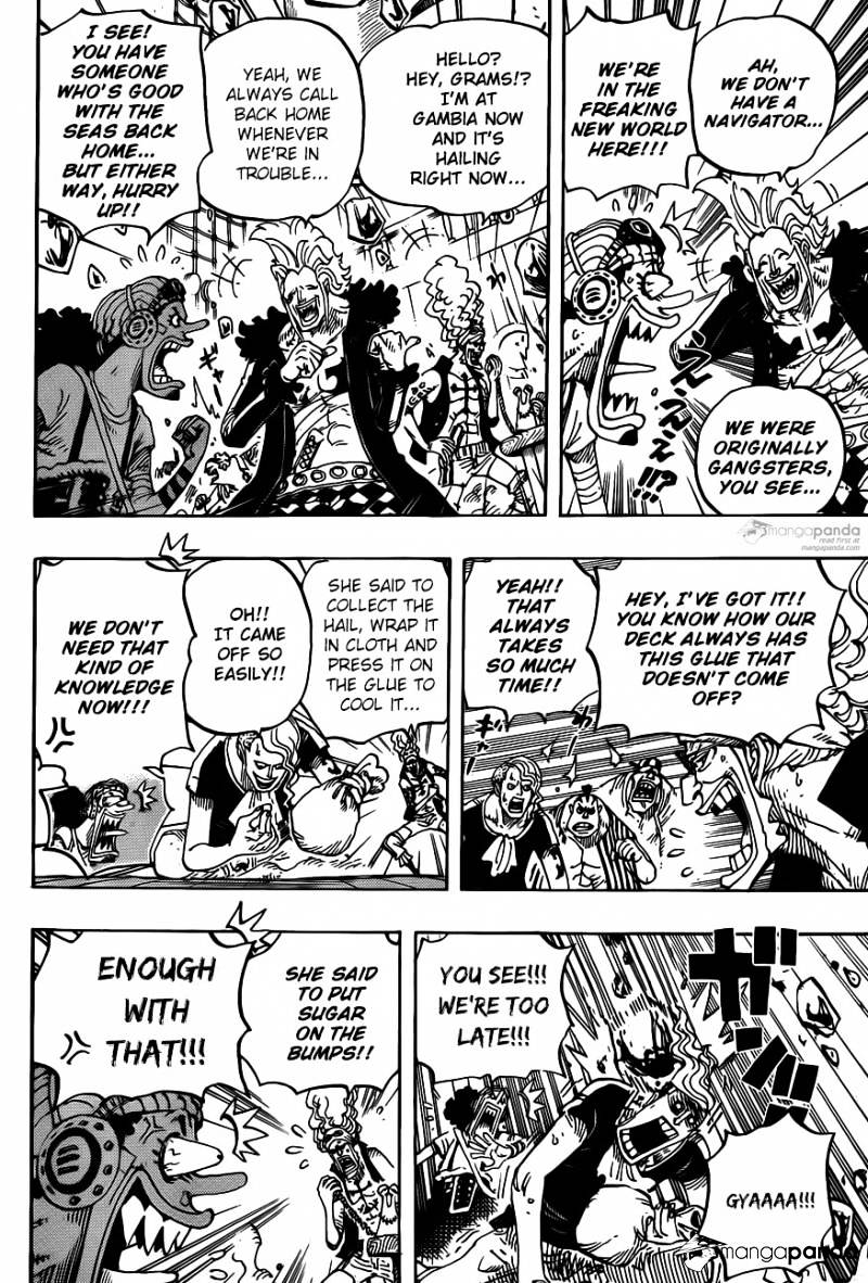 Page 4 of Chapter 802