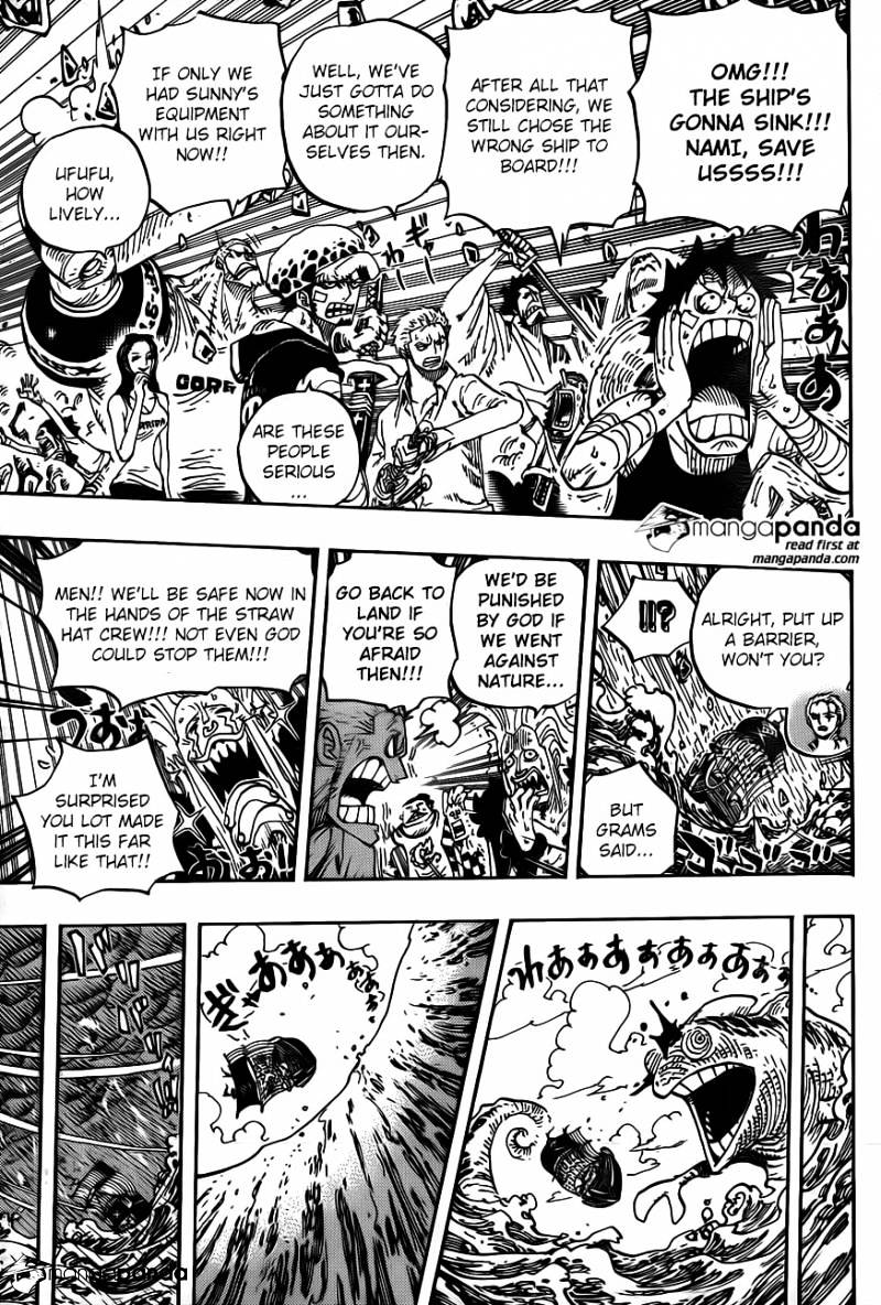 Page 5 of Chapter 802