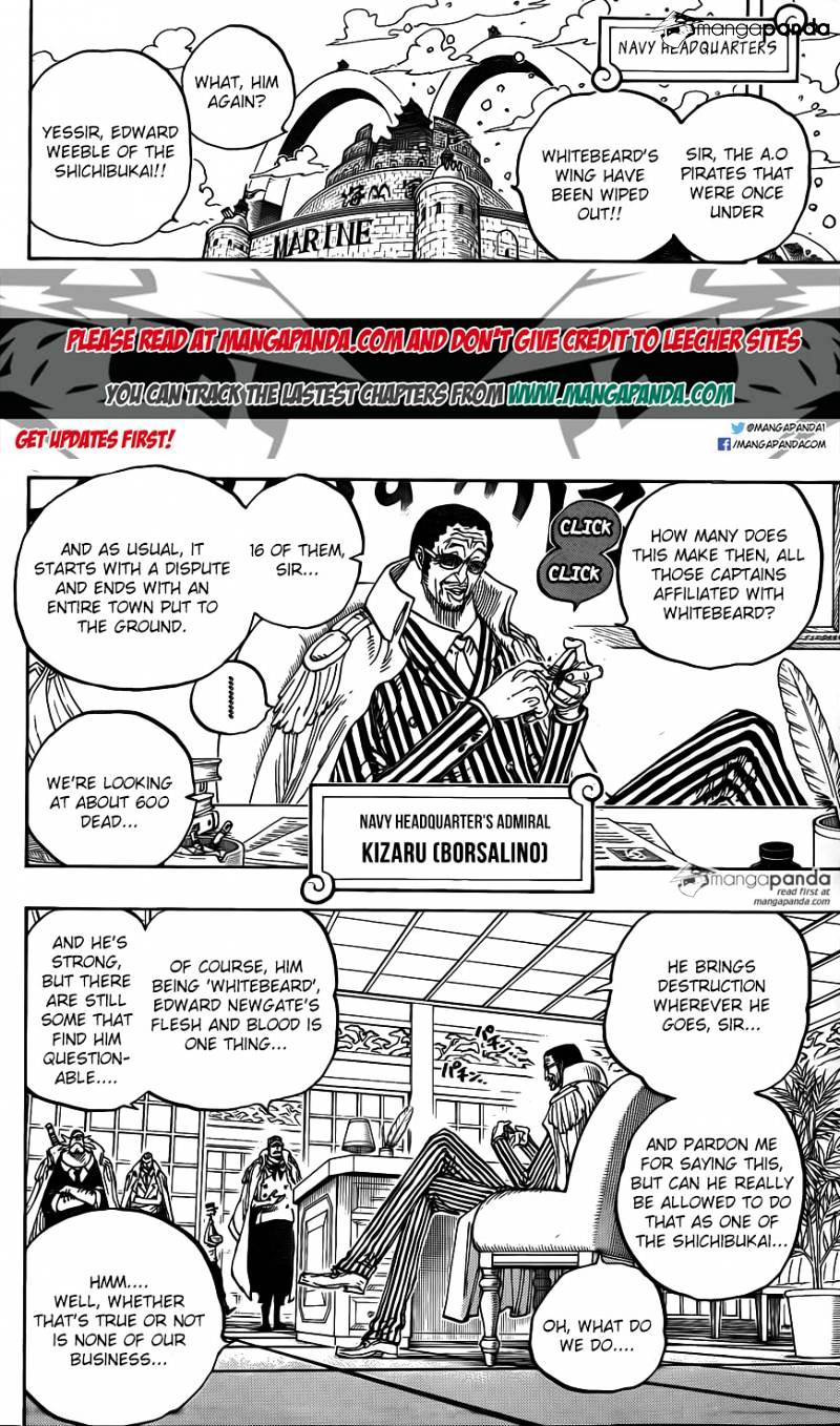 Page 6 of Chapter 802