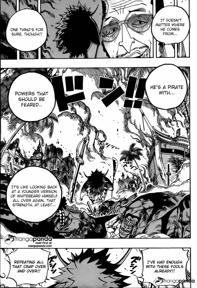 Page 7 of Chapter 802