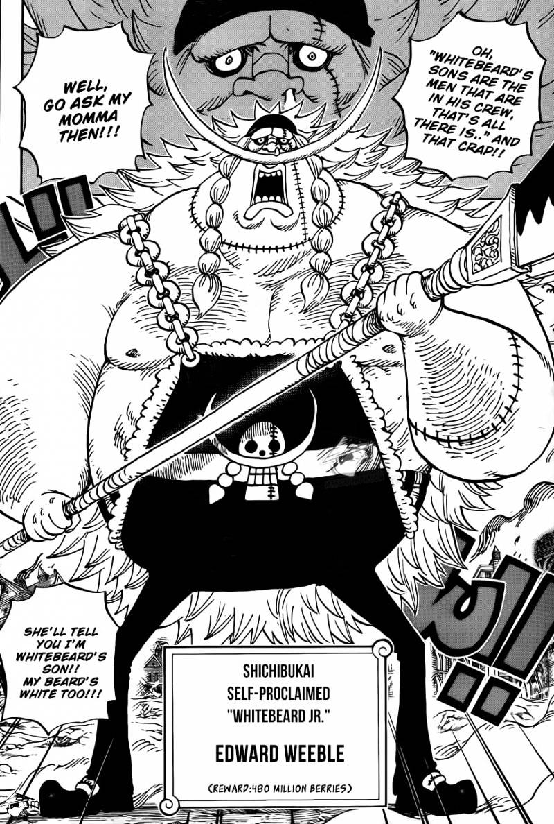 Page 8 of Chapter 802