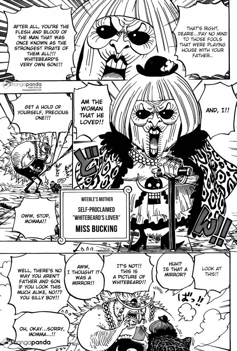 Page 9 of Chapter 802