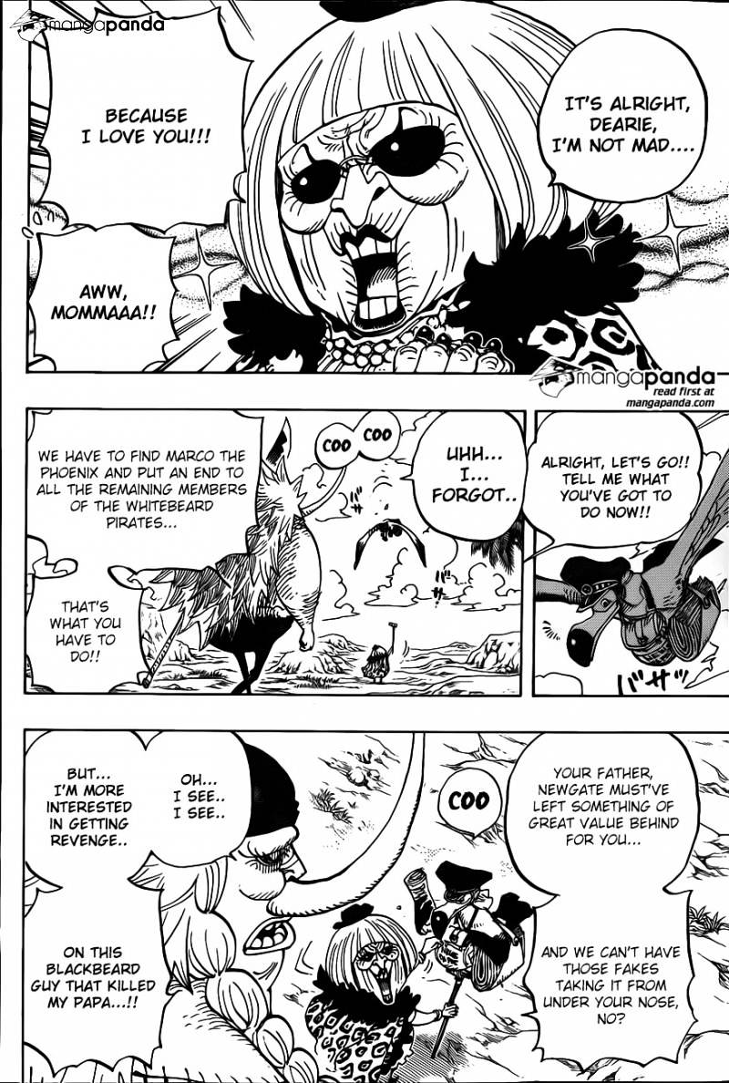 Page 10 of Chapter 802