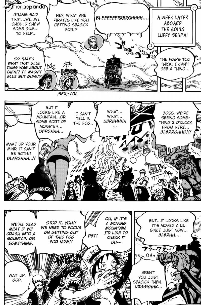 Page 12 of Chapter 802