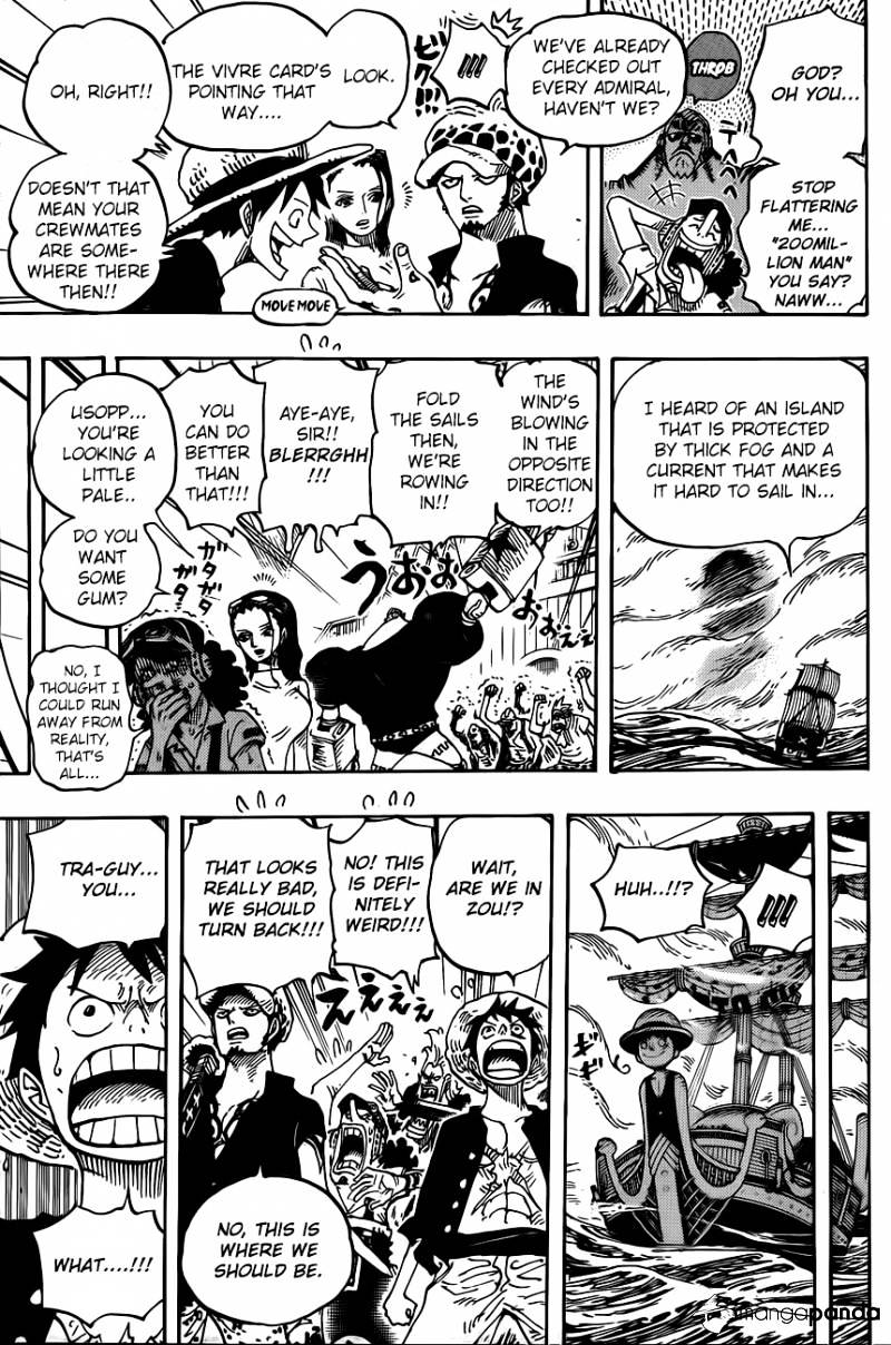 Page 13 of Chapter 802