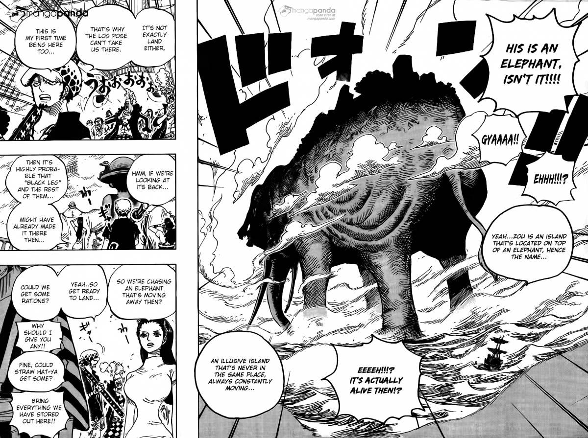 Page 14 of Chapter 802