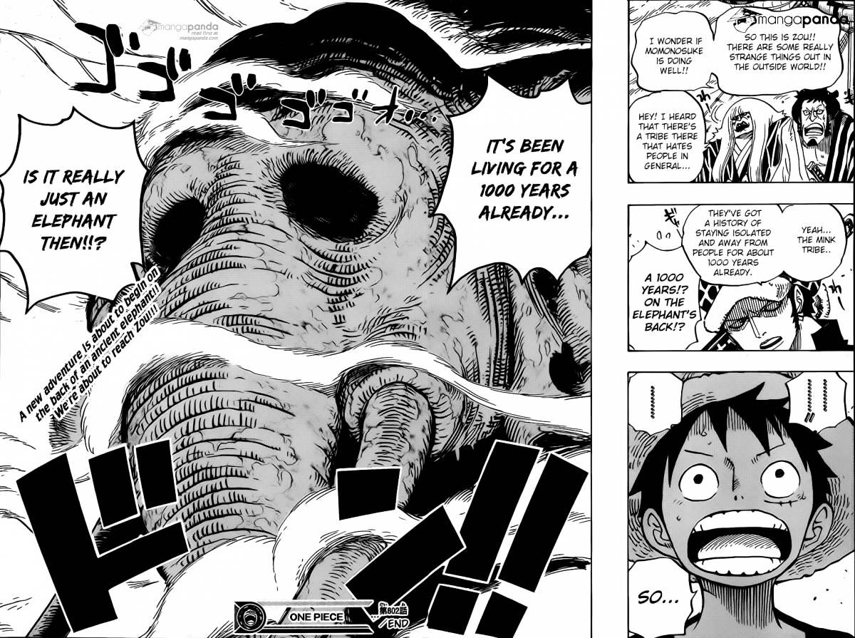 Page 15 of Chapter 802