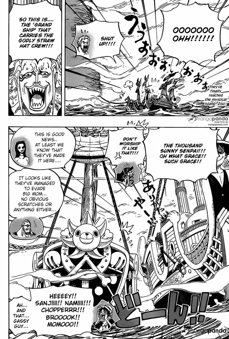 Page 2 of Chapter 803