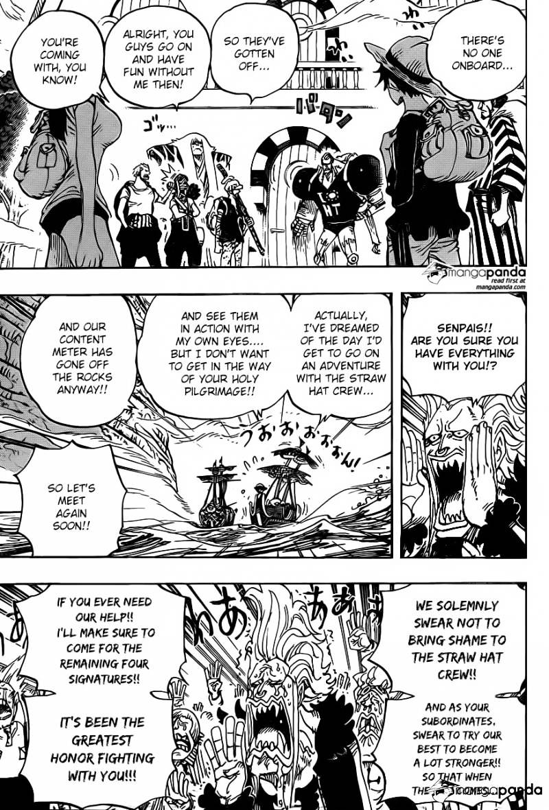 Page 3 of Chapter 803