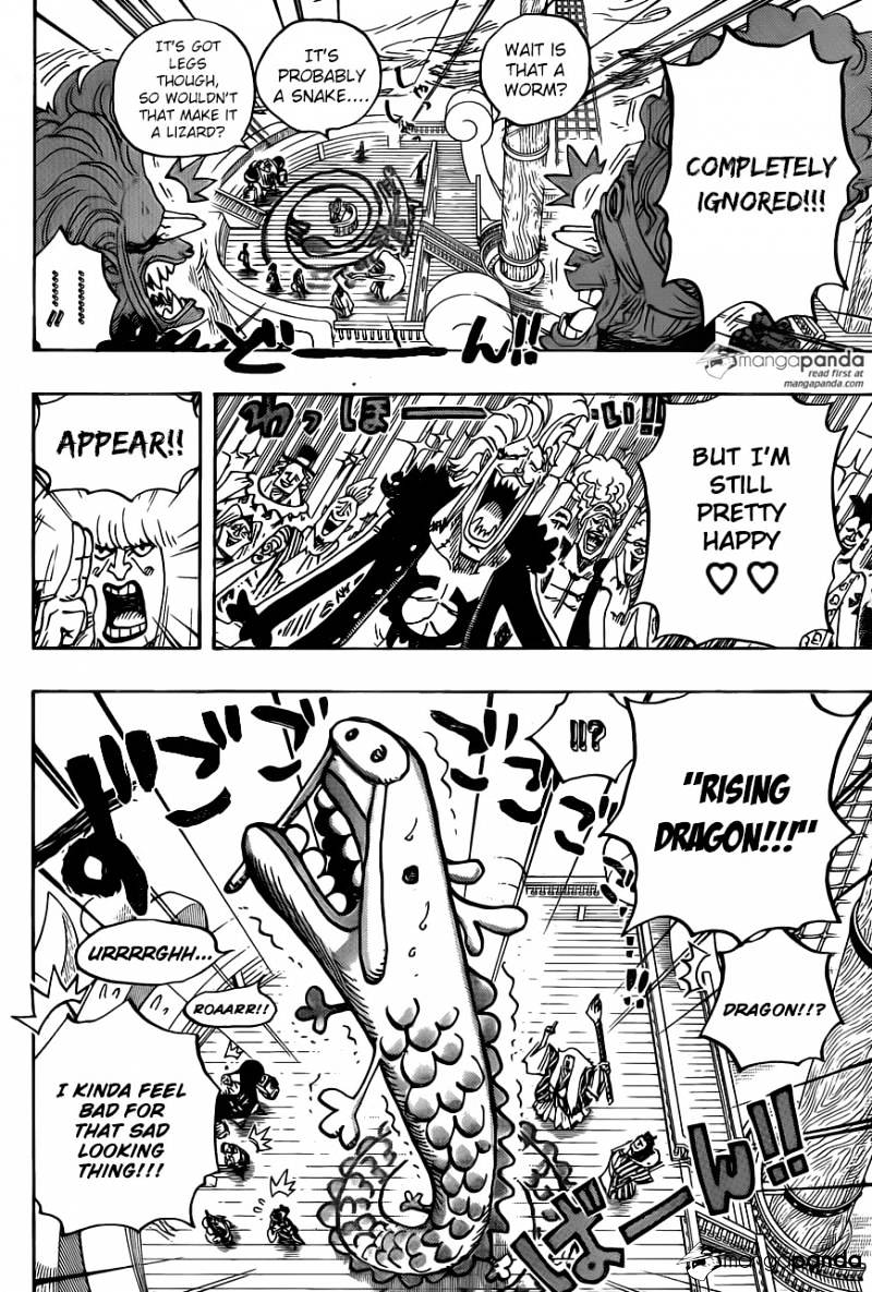 Page 4 of Chapter 803
