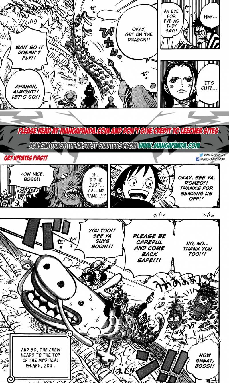 Page 5 of Chapter 803