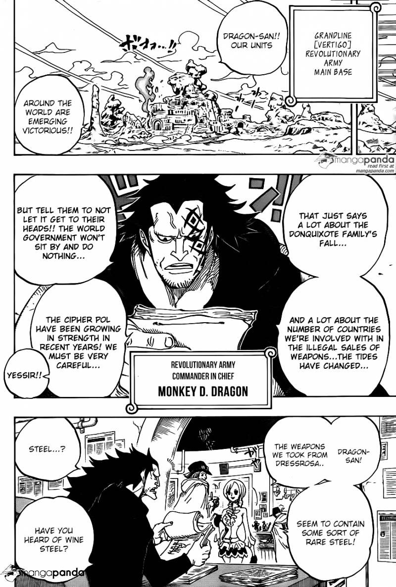 Page 6 of Chapter 803