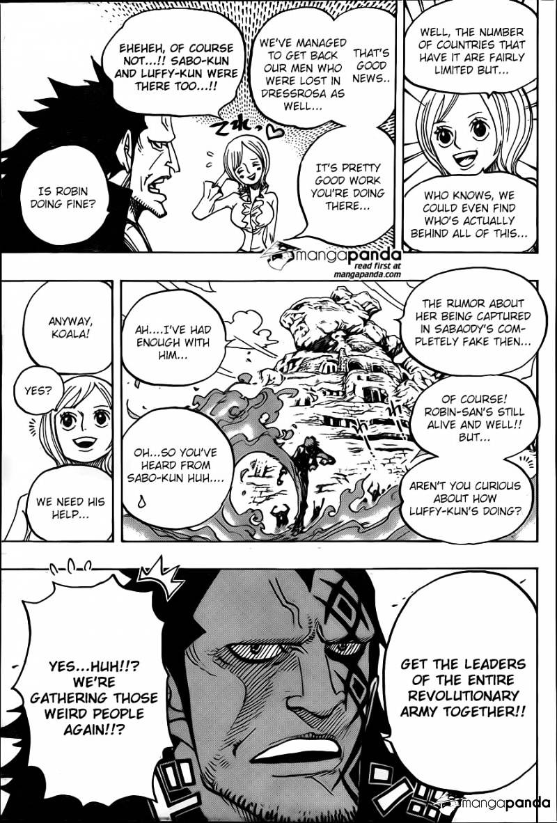 Page 7 of Chapter 803